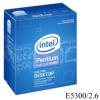 Intel Dual Core E6500 2.93 GHz