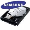 Samsung 250GB - anh 1