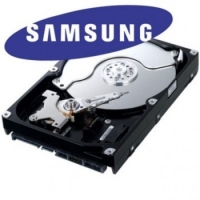 Samsung 320GB