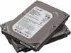 Seagate 1.0TB - anh 1