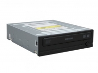 DVD Writer Samsung