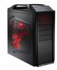 Case Cooler Master Storm Scout (SGC-2000) - anh 1