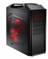 Case Cooler Master Storm Scout (SGC-2000)