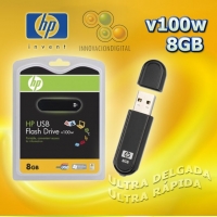 USB  4Gb JVJ ( hàng chất lượng cao)