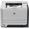 Máy in Laser HP LaserJet P2055d - anh 1