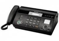 Máy fax Panasonic KX-FT983