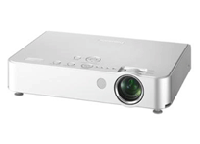 Máy chiếu Panasonic PT-LB90NTEA