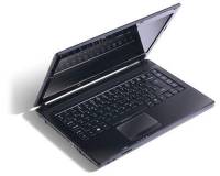 Acer Aspire 4738Z P6200/1G/320G