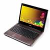 MTXT Acer AS4738-452G50Mncc I5 460M. Part LX.R7K0C.033A - anh 1