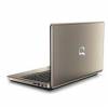 MTXT HP Compaq Presario CQ42-263TU-Core i5-450.PartXB 803PA - anh 1