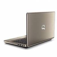 MTXT HP Compaq Presario CQ42-263TU-Core i5-450.PartXB 803PA